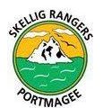 Skellig Rangers GAA
