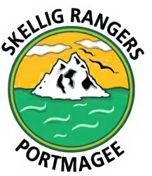 Skellig Rangers GAA